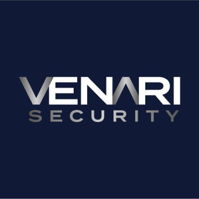 Venari Security