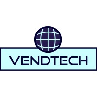 VendTech