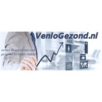 Venlo Gezond