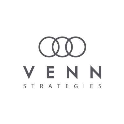 Venn Strategies