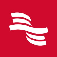 Logo of Ventana Serra