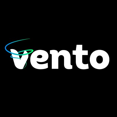 Vento