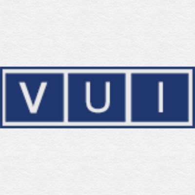 Logo of Ventures Unlimited Inc