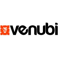 Venubi, Inc.