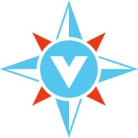 VerSprite Cybersecurity