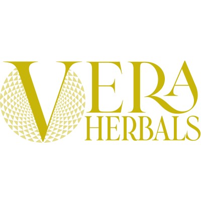 Vera Herbals, LLC