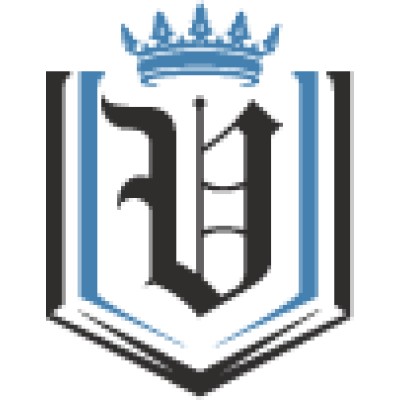 Logo of Veracity Insurance Solutions, LLC