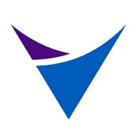 Logo of Veracyte, Inc.