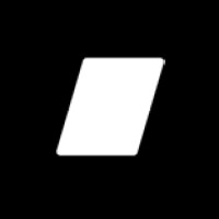 Veradata I.T.