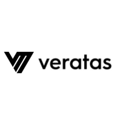 Logo of Veratas