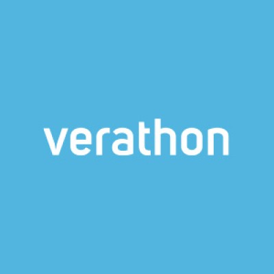 Logo of Verathon
