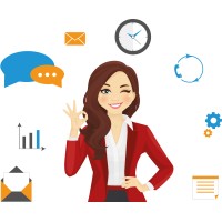 Verband der Sekretärinnen e.V.