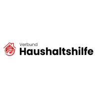 Verbund Haushaltshilfe