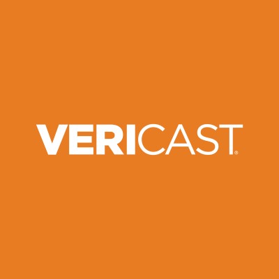 Logo of Vericast