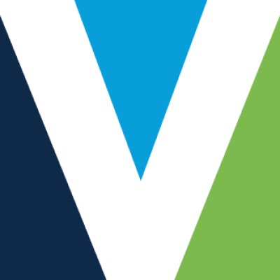 Logo of Veriday