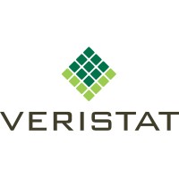 Logo of Veristat