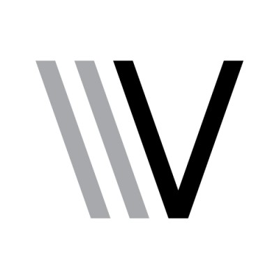 Logo of Veritas Investments, Inc.