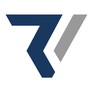 Logo of Veritas Prime