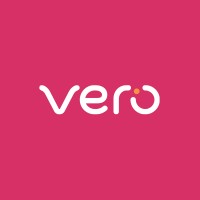 Vero