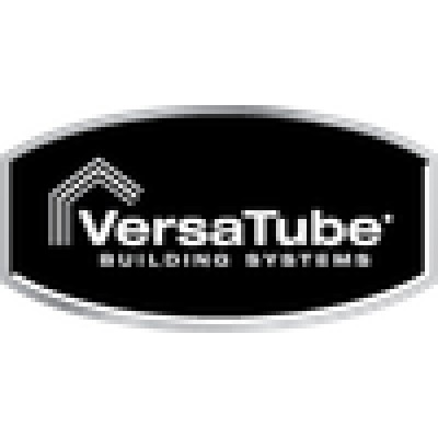Logo of VersaTube Building Systems