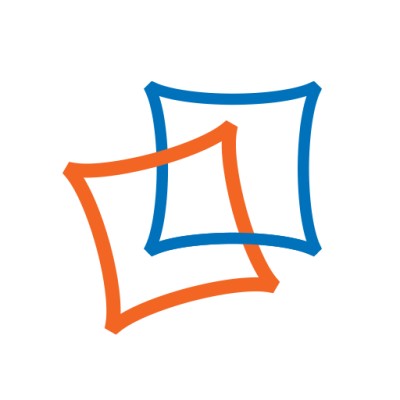 VertaMedia (Rebranded to Adtelligent)