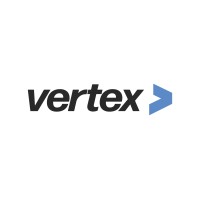 Vertex Software Corp.