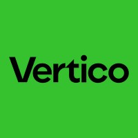 Vertico