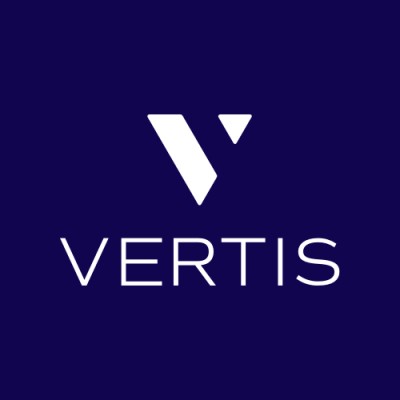 Vertis