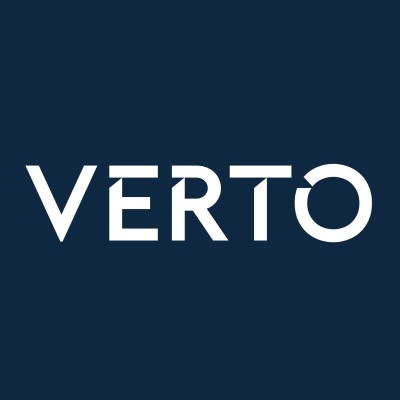 Verto