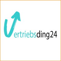 Vertriebsding24