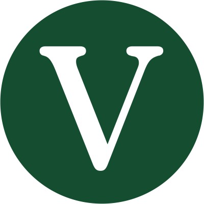 Logo of Vesta Healthcare