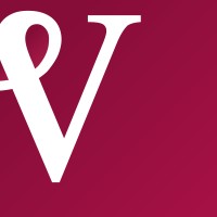 Logo of VetCT