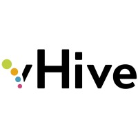 Veterinary Health Innovation Engine
