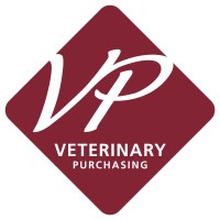 Veterinary Purchasing Co. Ltd.
