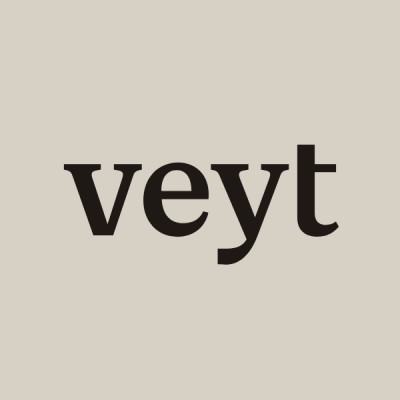 Veyt