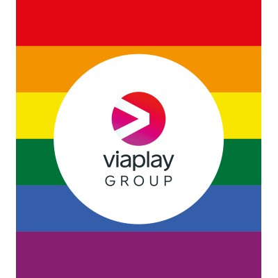 Viaplay Group