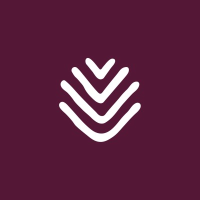Viatu