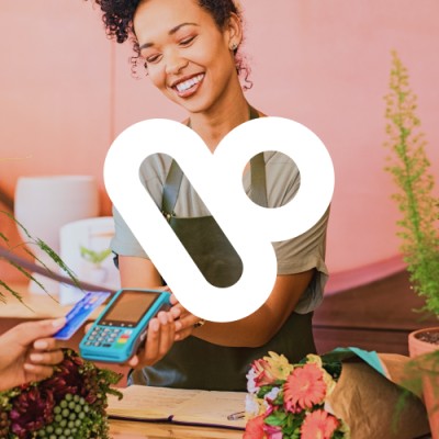 Vibe.co