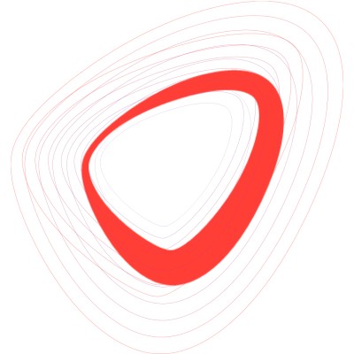 Logo of Viceri SEIDOR