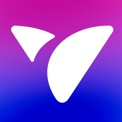 Logo of Vida Health