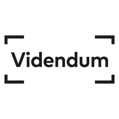 Videndum plc