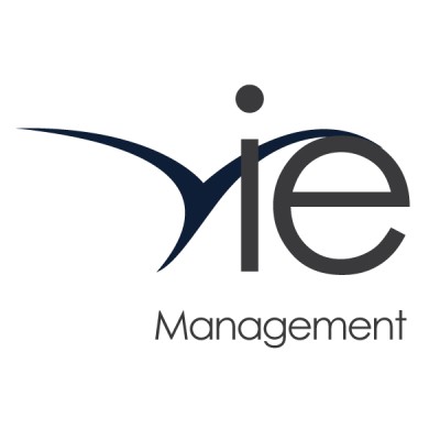 Logo of Vie Management