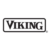 Logo of Viking Range, LLC