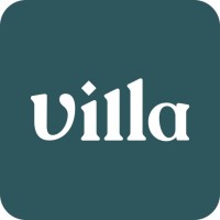 Logo of Villa