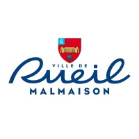 Ville de Rueil-Malmaison