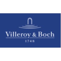 Villeroy & Boch