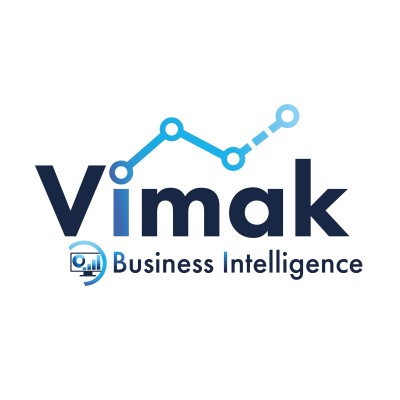 Vimak BI