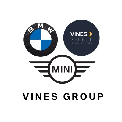 Vines Group