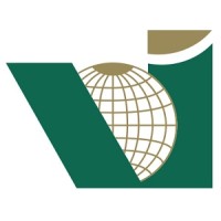 Logo of Vinmar International