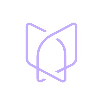 Violet Labs